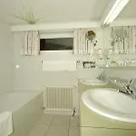 Hubertusklause Aparthotel 3*