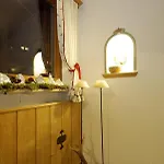 Hubertusklause