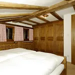 Hubertusklause Aparthotel 3*