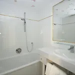 Aparthotel Hubertusklause 3*