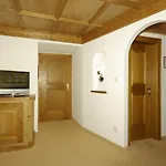 Aparthotel Hubertusklause