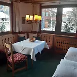 Hubertusklause