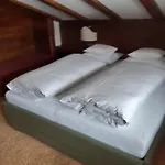 Aparthotel Hubertusklause 3*