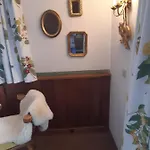 Aparthotel Hubertusklause