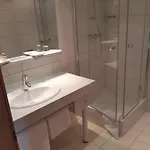 Hubertusklause Lech am Arlberg