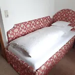 Aparthotel Hubertusklause Lech am Arlberg