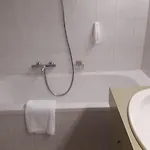 Aparthotel Hubertusklause