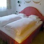 Aparthotel Hubertusklause